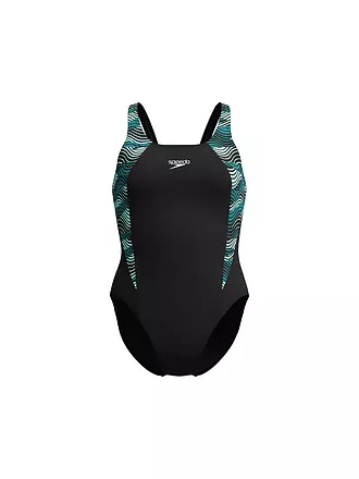 SPEEDO | Costume da bagno da donna Hyperboom Splice |